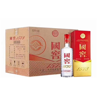 张家口老酒回收电话