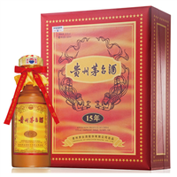 张家口老酒回收电话