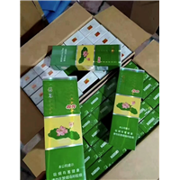 张家口烟酒回收电话