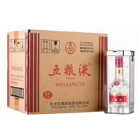 张家口名酒回收电话
