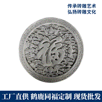 江西发泡陶瓷线条批发