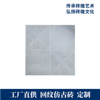 江西发泡陶瓷构件