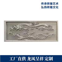 外墙装饰线条厂家