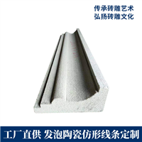 江西发泡陶瓷