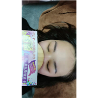 乌鲁木齐纹绣培训