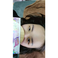 乌鲁木齐纹绣培训