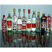 扬州哪里有回收老酒