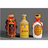 扬州哪里上门回收茅台酒的