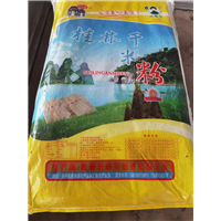 唐山批发螺蛳粉酸辣粉