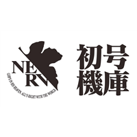 凯迪拉克ct5
