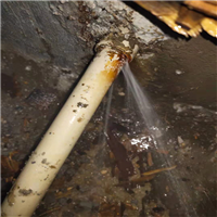 大连厨房漏水维修电话号码