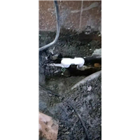 大连厕所漏水维修