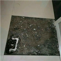 专业卫生间漏水检测