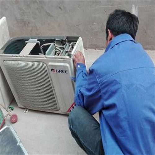 大连地下管道漏水维修