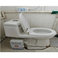 厦门洁身器租赁