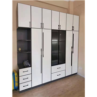 成都全屋定制