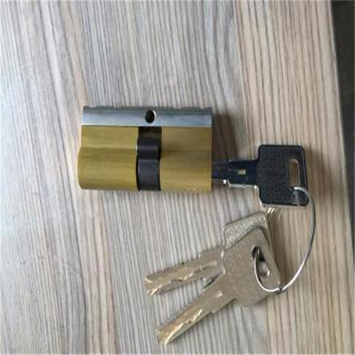 邓州开锁公司电话24小时上门服务上门开锁多少