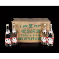 太原附近茅台酒回收-回收茅台