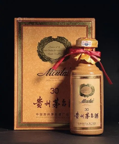 成都上门回收名酒老酒