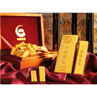 进行天长黄金回收时需要注意的