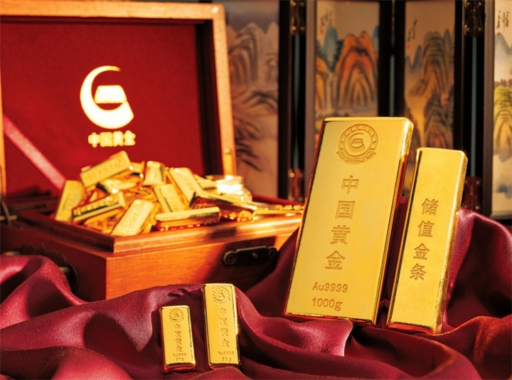 进行天长黄金回收时需要注意的事项