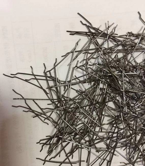 大理州钢纤维
