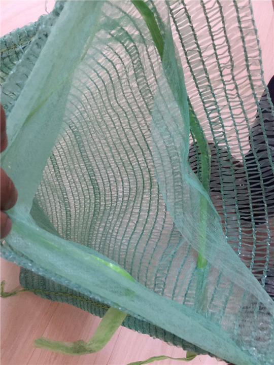 水富县植生袋