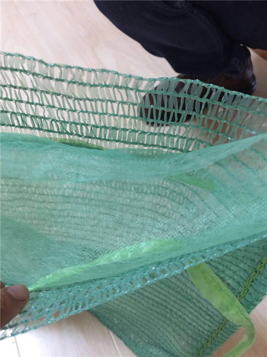 施甸县植生袋