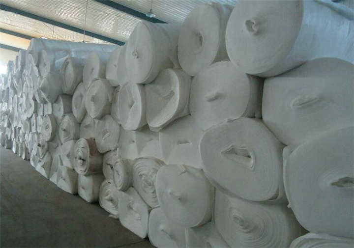 师宗县土工布