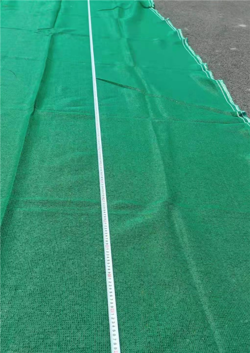 剑川县密目网A红河州开远市密目式安全网