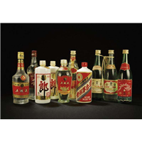 北京老酒回收联系方式