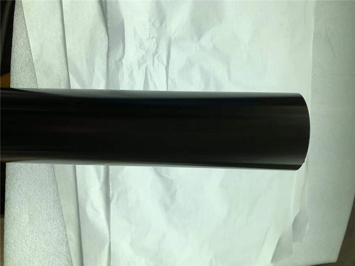 珠海着色硬质阳极氧化