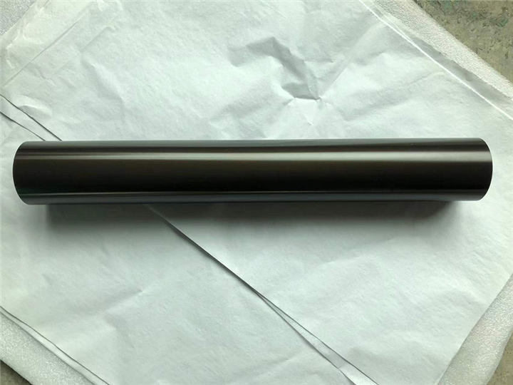 东莞硬质阳极氧化厂