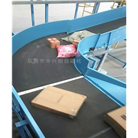 深圳东莞中山佛山广州江门中山