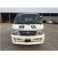北京殡葬服务