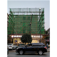 长沙脚手架出租