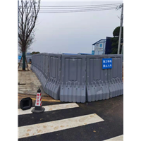 长沙围挡出售
