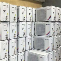广州回收家具家电