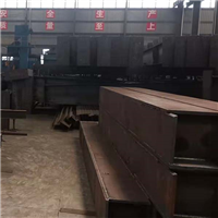 重庆网架加工制作