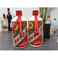 婺城区烟酒回收价格差异