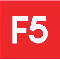 南通F5