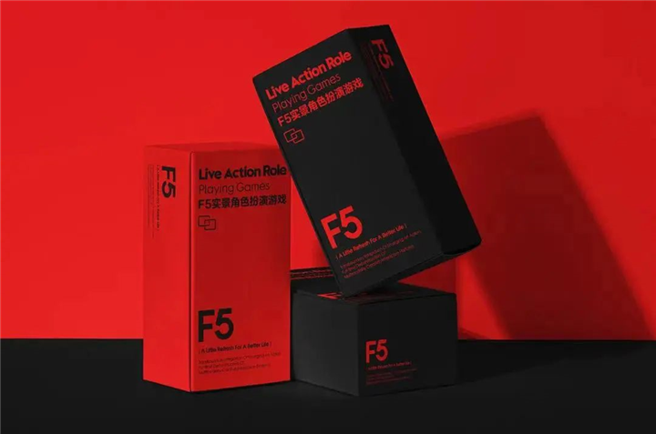 南通网红酒吧