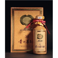 海口烟酒回收店