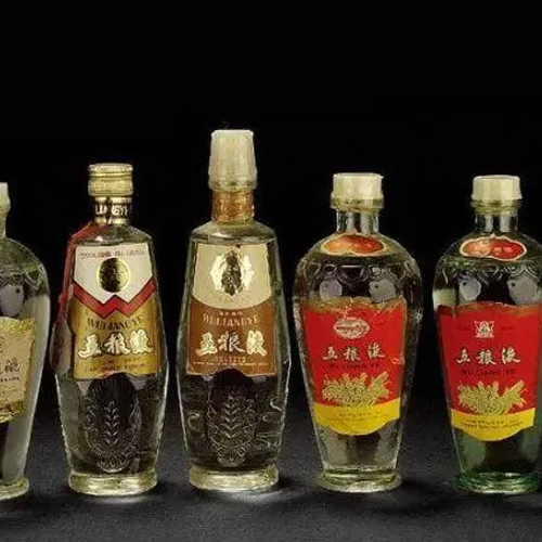 海口茅台酒回收