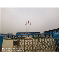 徐州集装箱办公室