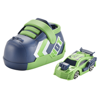 玩具汽车