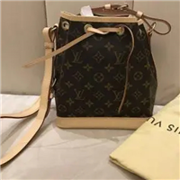 无锡奢侈品回收电话