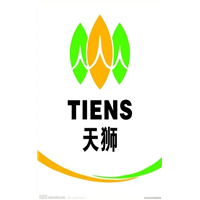 平凉天狮