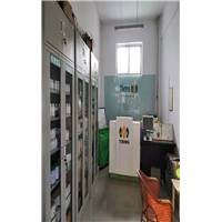 平凉天狮授权专卖店
