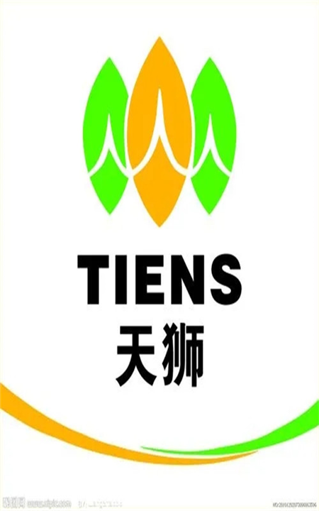 平凉天狮